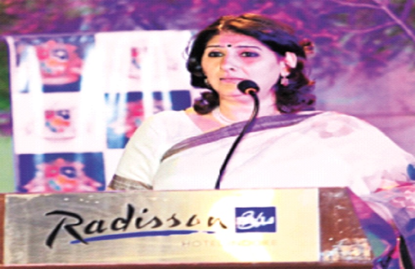 indore