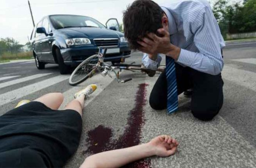 golden-hour-is-most-important-for-road-accident