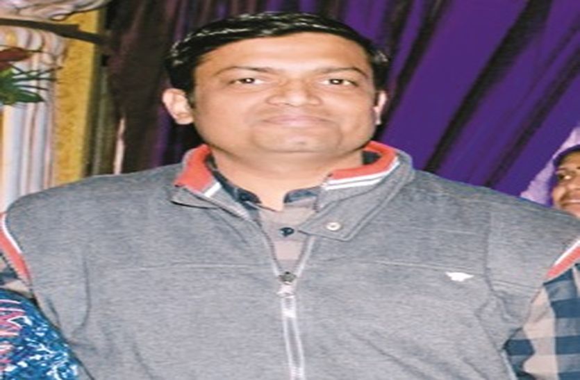 sikar news