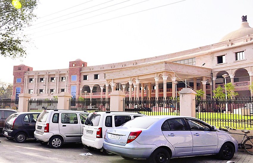 indore