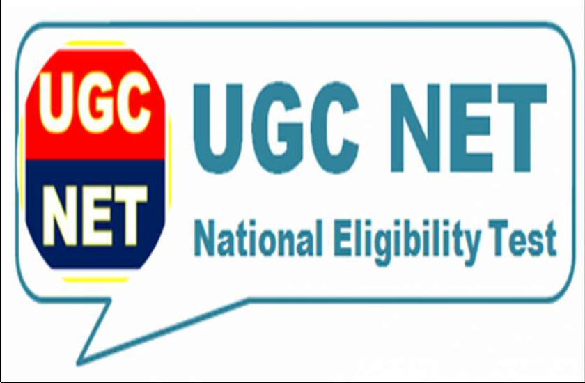 UGC NET Exam 2019