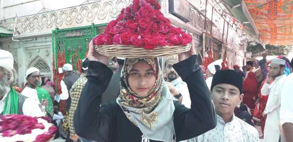 amazing pics of urs fair 2019