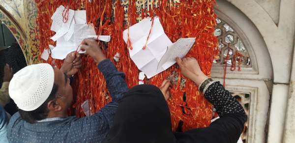 amazing pics of urs fair 2019