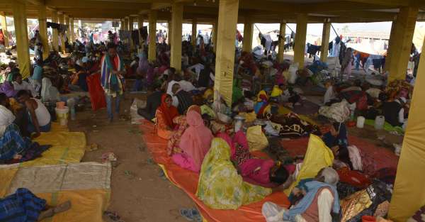 amazing pics of urs fair 2019