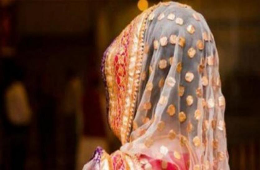 muzaffarnagar