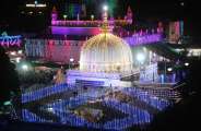 amazing pics of urs fair 2019