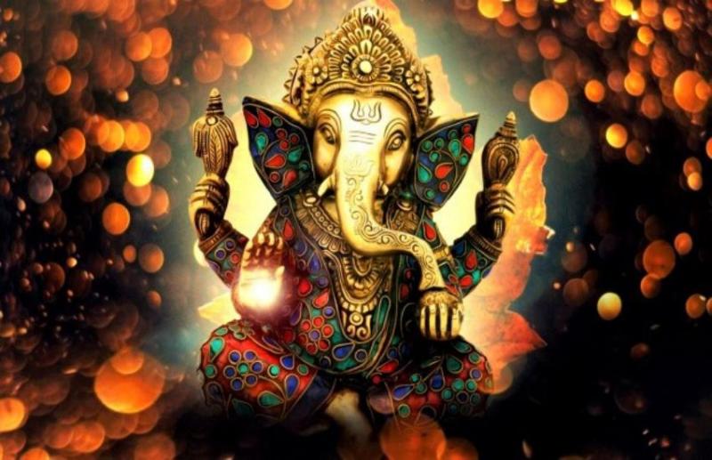 सफलता पाने के लिए रोज़ करें इस कल्याणकारी गणेश मंत्र का जाप, जल्दी ही होगा फायदा