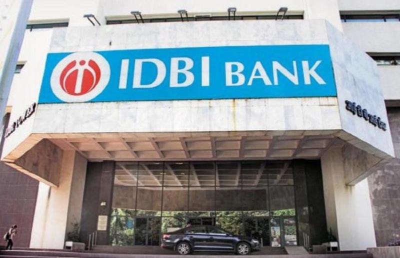 IDBI