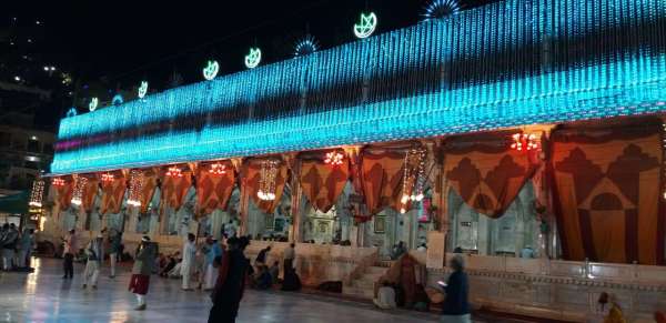 amazing pics of urs fair 2019