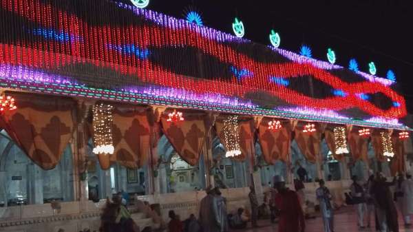 amazing pics of urs fair 2019