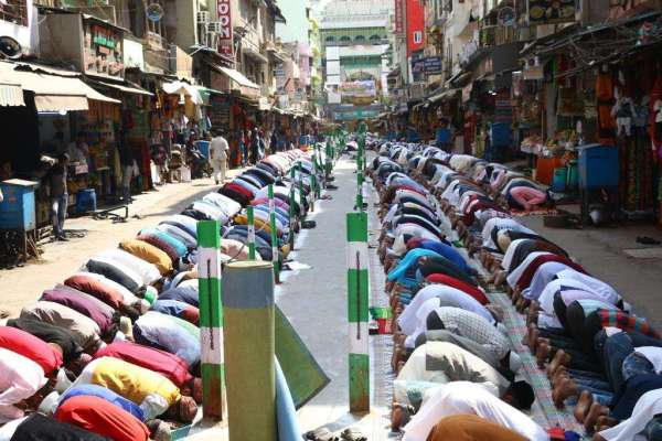 amazing pics of urs fair 2019