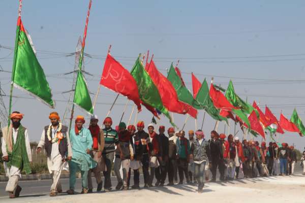 amazing pics of urs fair 2019