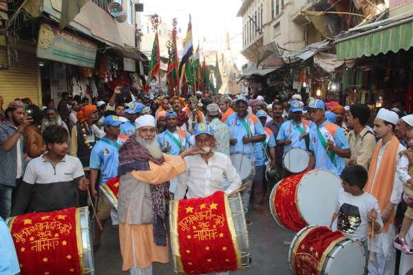 amazing pics of urs fair 2019