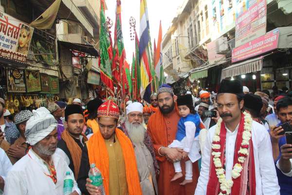 amazing pics of urs fair 2019