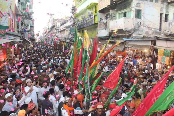 amazing pics of urs fair 2019