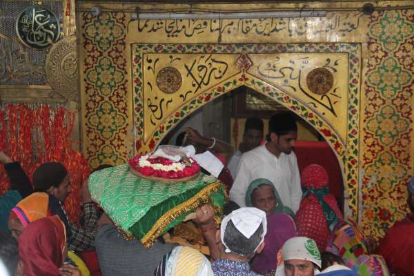 amazing pics of urs fair 2019