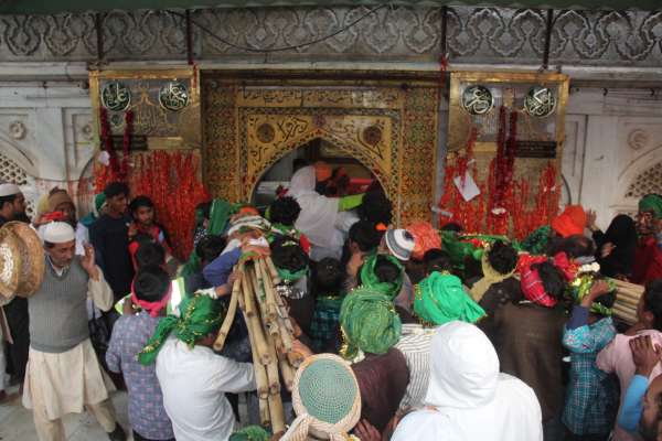 amazing pics of urs fair 2019