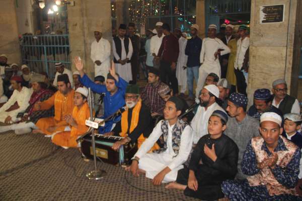 amazing pics of urs fair 2019