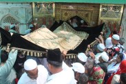 garib nawaz urs 2019