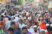 garib nawaz urs 2019