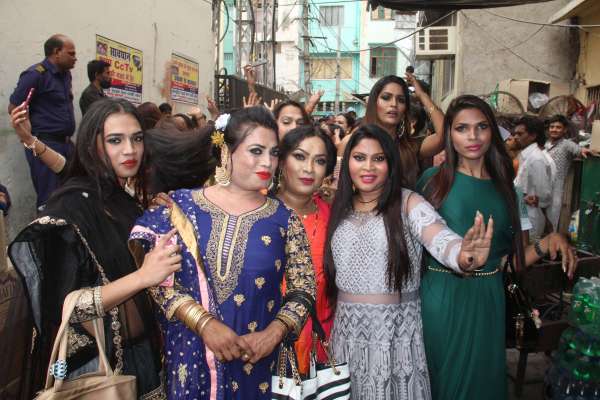 amazing pics of urs fair 2019