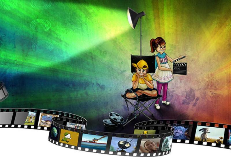 City Montessori School