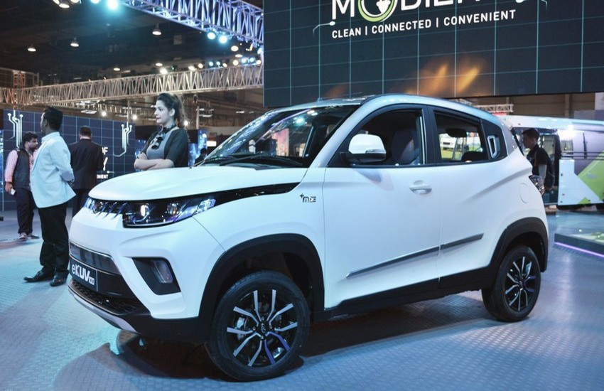 e kuv100