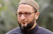 owais