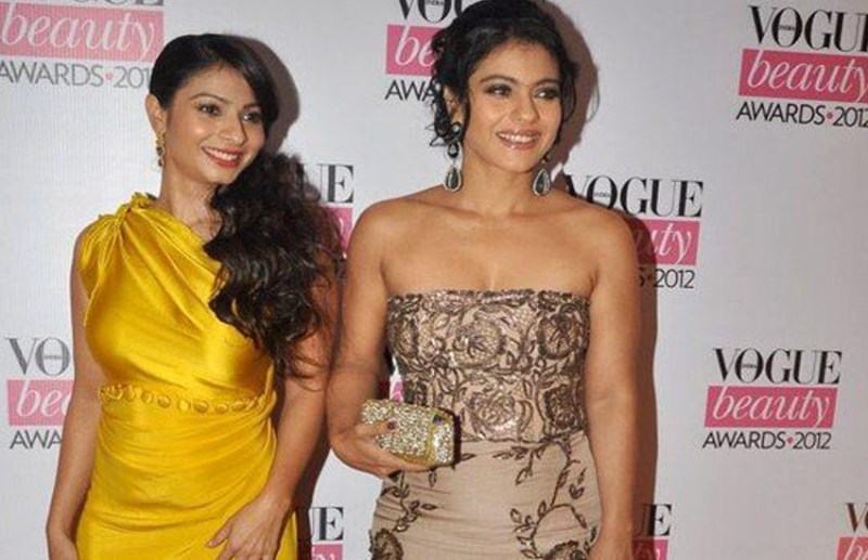 kajol-sister-tanishaa-mukerji-said-a-man-made-insensitive-remarks-in-a