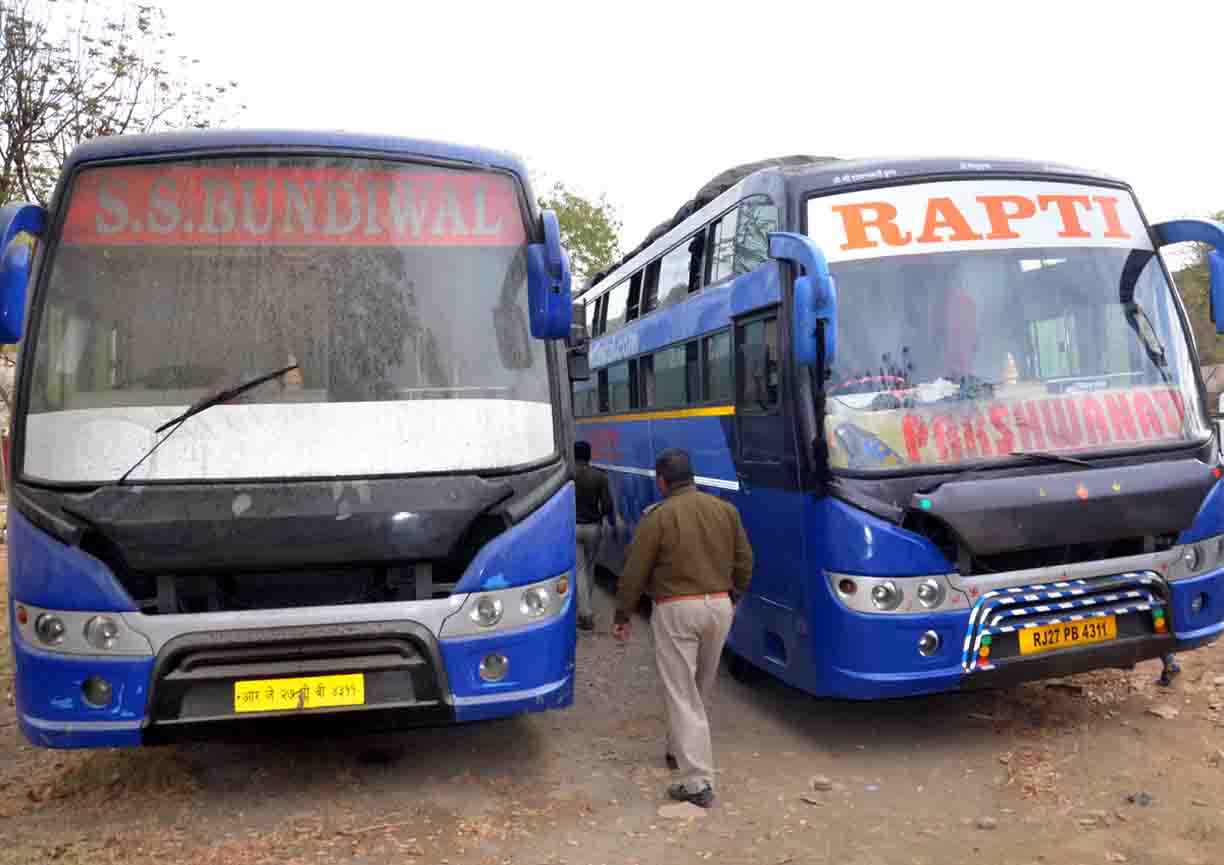 Rajsamand,Rajsamand local news,Rajsamand police,rajsamand latest hindi news,rajsamand latest hindi news. rjasamand,rajsamand latest hindi news rajsamand,rajsamand latest news rajsamand,Latest News rajsamand,Latest hindi news rajsamand,Crime News rajsamand,rajsamand crime news,