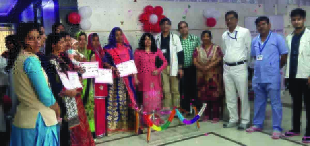Rajsamand news,Rajsamand Hindi news,Rajsamand local news,rajsamand latest news,rajsamand latest hindi news,