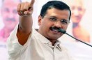 Arvind Kejriwal