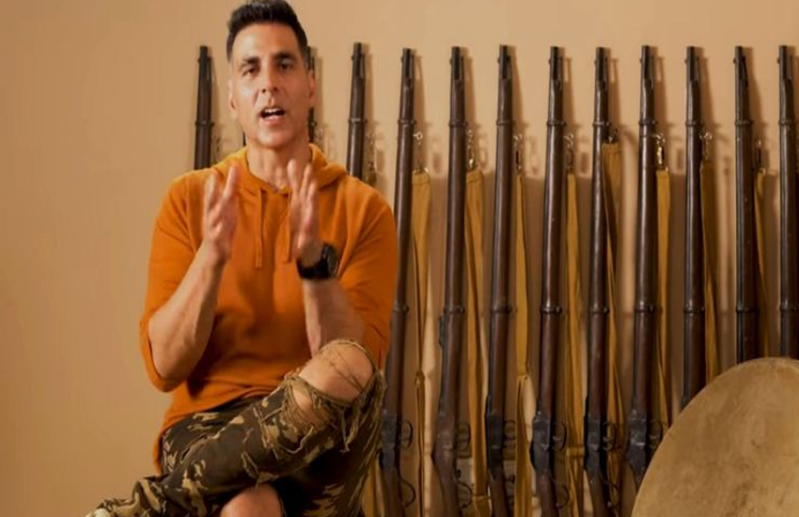 kesari-4th-day-box-office-collection