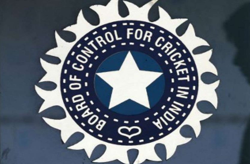 bcci