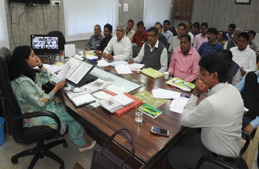 dholpur news dholpur