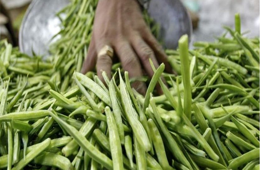 benefits-of-eating-guar-bean