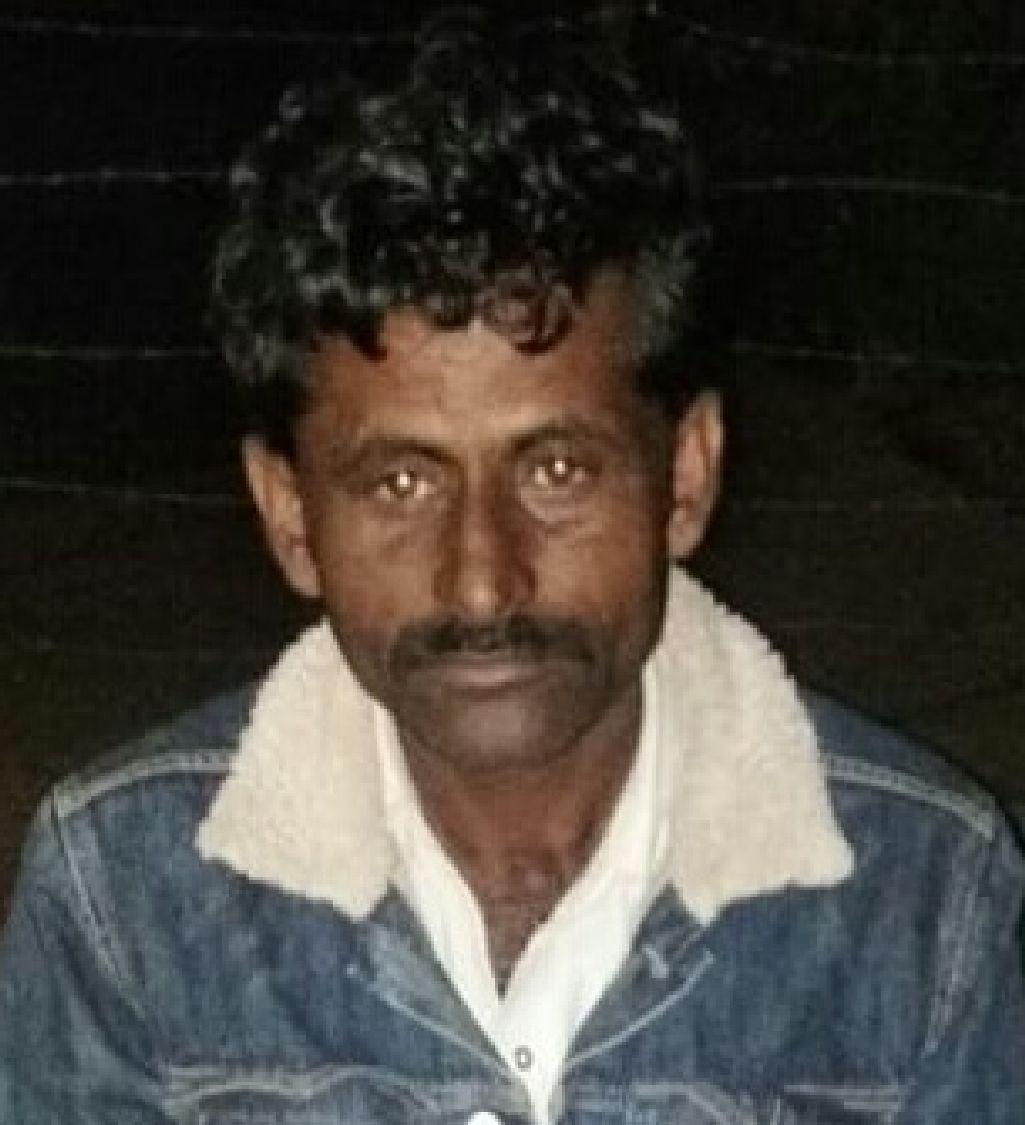 jaisalmer