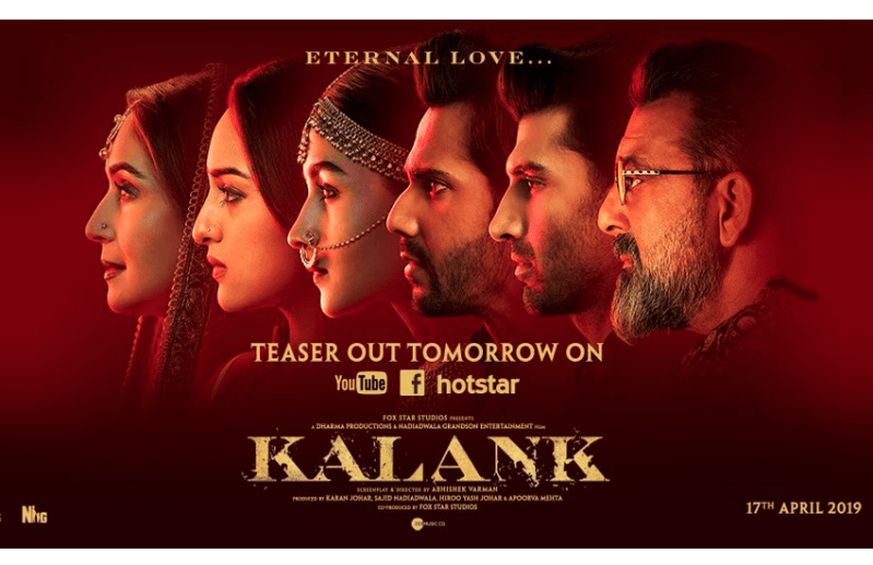 film-exhibitors-unhappy-with-kalank-movie