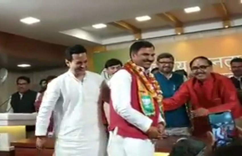 saharanpur