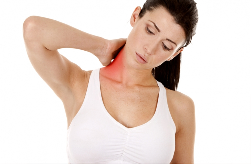 this-accupressure-method-is-useful-for-neck-pain