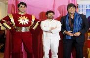 shaktiman 