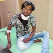 Rajsamand,Rajsamand local news,rajsamand latest news,Rajsamand police,rajsamand latest hindi news,rajsaman,rajsamand latest hindi news rajsamand,rajsamand latest news rajsamand,Latest News rajsamand,Latest hindi news rajsamand,Crime News rajsamand,rajsamand crime news,