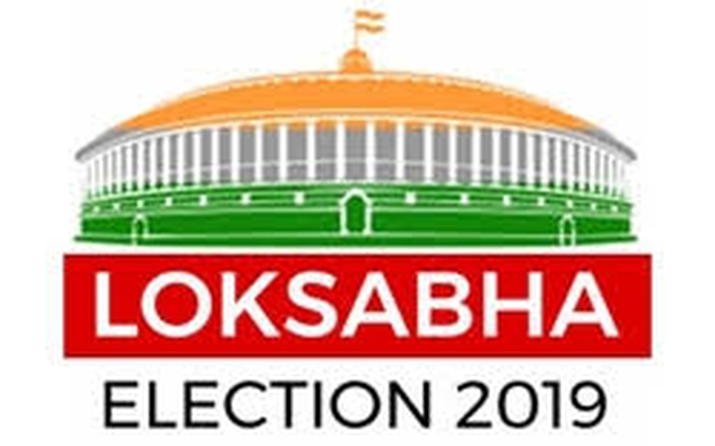 Loksabha Elections