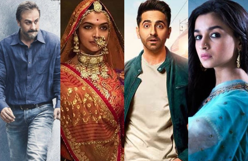 64th-filmafare-awards-2019-nomination-list