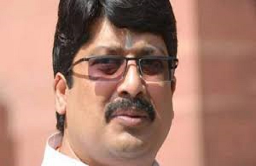 Raja Bhaiya