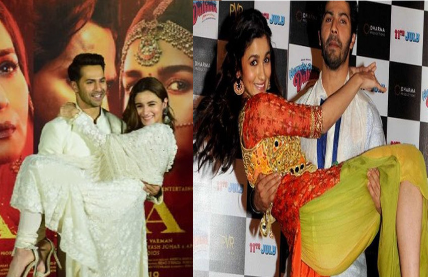 varun-dhawan-alia-bhatt-chemistry-in-kalank-teaser