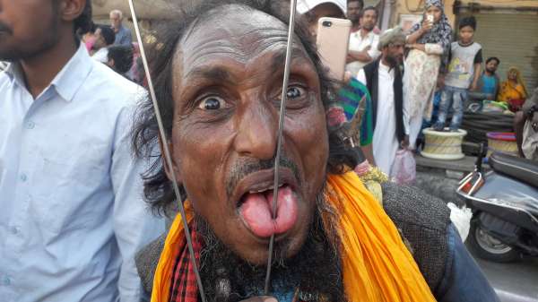 amazing pics of calanders in urs fair