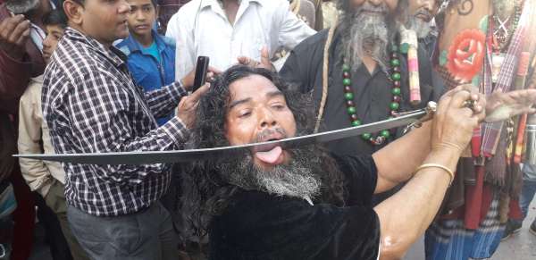 amazing pics of calanders in urs fair