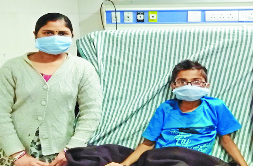 kidney transplant