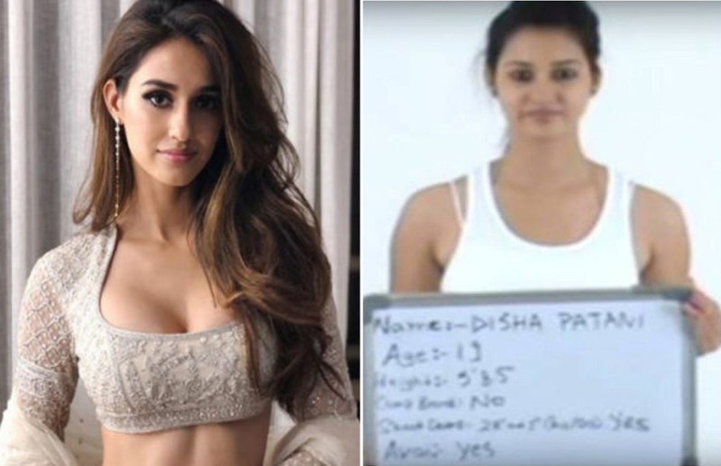 disha-patani-old-audition-video-goes-viral